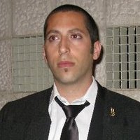 Erez Gavir, Attorney-at-Law